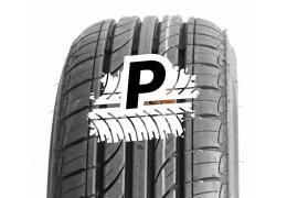 MAZZINI ECO307 165/65 R13 77T MAZZINI ECO307 165/65 R13 77T