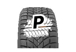 DELINTE WD6 215/55 R16 97H XL