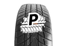 ZEETEX WQ1000 215/70 R16 100H