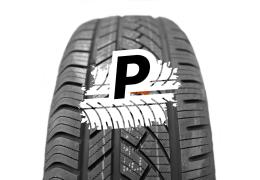 FORTUNA WINTER SUV 235/55 R18 104H XL
