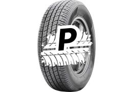 ROVELO ROAD QUEST H/T 225/60 R17 99H ROVELO ROAD QUEST H/T 225/60 R17 99H