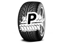 YOKOHAMA PARADA SPEC-X (PA2) 285/35 R23 107V YOKOHAMA PARADA SPEC-X (PA2) 285/35 R23 107V