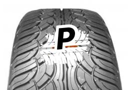 YOKOHAMA PARADA SPEC-X (PA2) 285/35 R23 107V