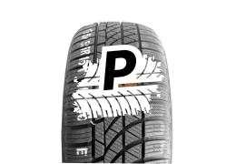 HANKOOK H740 KINERGY 4S 195/60 R16 89H M+S CELOROČNÍ
