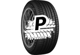 PETLAS PT431 255/50 R19 107W XL RUNFLAT PETLAS PT431 255/50 R19 107W XL RUNFLAT