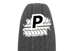 DAVANTI WINTOURA SUV 215/65 R16 98H