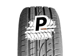 A-PLUS A502 195/55 R15 85H