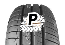 Maxxis Mecotra 3 ME3 185/65 R 15 88H