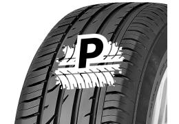 CONTINENTAL PREMIUM CONTACT 2 225/50 R17 98V XL FR CS SEAL