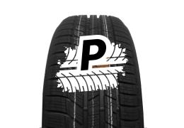 TOYO SNOWPROX 954 SUV 225/60 R18 104H XL