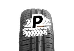 IMPERIAL ECODRIVER 4 (209) 155/60 R15 74T