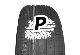 IMPERIAL ECODRIVER 5 (F209) 225/60 R16 102V XL