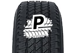 NEXEN ROADIAN HT 255/70 R15 108S NEXEN ROADIAN HT 255/70 R15 108S