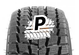 ROADSTONE WINGUARD SUV 225/60 R17 103H WINTER M+S