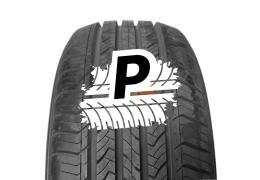 MAXXIS BRAVO HPM3 235/60 R16 100V