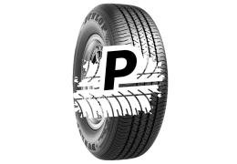DUNLOP SPORT CLASSIC 205/70 R15 96W WW 40MM OLDTIMER DUNLOP SPORT CLASSIC 205/70 R15 96W WW 40MM OLDTIMER