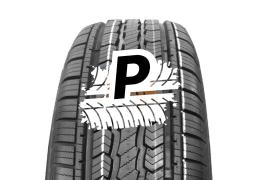 MIRAGE MR-HT172 235/70 R16 106H