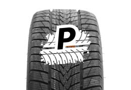 IMPERIAL SNOW DRAGON UHP 205/55 R16 91H