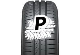 HANKOOK K435 KINERGY ECO2 165/65 R14 79T