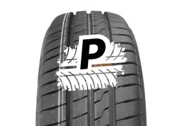 FIRESTONE ROADHAWK 185/65 R15 88T