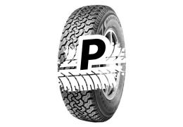 LINGLONG R620 235/70 R16 106T LINGLONG R620 235/70 R16 106T