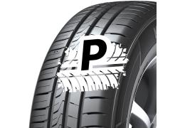 HANKOOK K435 KINERGY ECO2 165/60 R14 75T HANKOOK K435 KINERGY ECO2 165/60 R14 75T