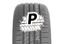 KUMHO KL33 215/65 R16 98H