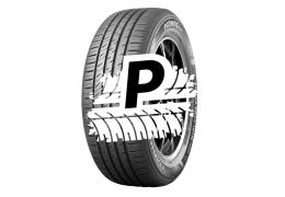 KUMHO ES31 ECOWING 185/60 R15 84H KUMHO ES31 ECOWING 185/60 R15 84H