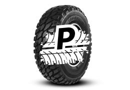 TORQUE MT701 265/75 R16 123/120Q P.O.R.