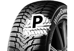 KUMHO WP51 WINTERCRAFT 205/55 R16 91H XRP RUNFLAT KUMHO WP51 WINTERCRAFT 205/55 R16 91H XRP RUNFLAT