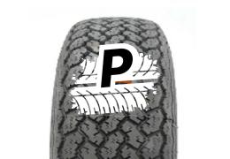 MICHELIN XWX 215/70 R15 90W OLDTIMER