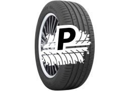 TOYO PROXES SPORT SUV 235/55 R18 100V TOYO PROXES SPORT SUV 235/55 R18 100V