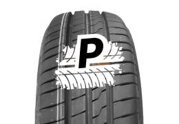 FIRESTONE ROADHAWK 215/45 R16 90V XL
