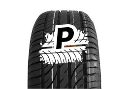 MIRAGE MR162 165/60 R14 75H