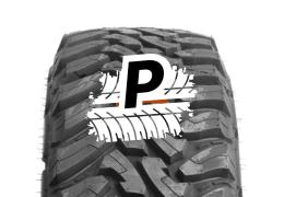 TOYO OPEN COUNTRY M/T 12.5/33 R18 118P P.O.R.