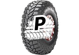 MAXXIS M8060 TREPADOR 33x12.50 R15 108Q P.O.R M+S