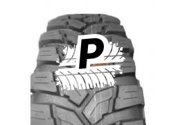 MAXXIS M8060 TREPADOR 33x12.50 R15 108Q P.O.R M+S