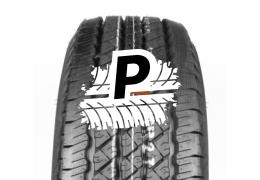 NEXEN ROADIAN HT 265/65 R17 112S