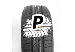 FIRESTONE MULTIHAWK 2 165/70 R14 85T XL