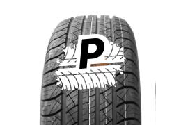 LANVIGATOR PERFORMAX H/T 245/70 R16 107H