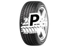 MATADOR MP47 HECTORRA 3 195/65 R15 91T