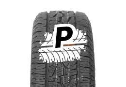 BRIDGESTONE DUELER A/T 001 215/75 R15 100S