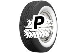 BF-GOODRICH SILVERTOWN (RADIAL) 215/75 R15 100S WW 65MM (2 1/2) OLDTIMER BF-GOODRICH SILVERTOWN (RADIAL) 215/75 R15 100S WW 65MM (2 1/2) OLDTIMER