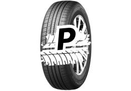 ROADSTONE EUROVIS HP02 165/70 R14 81T