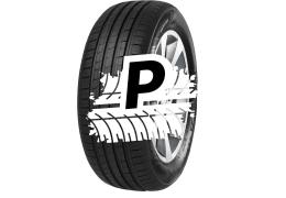 IMPERIAL ECODRIVER 5 (F209) 215/65 R15 96H IMPERIAL ECODRIVER 5 (F209) 215/65 R15 96H