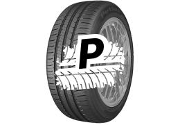 PETLAS PT525 185/55 R15 82V PETLAS PT525 185/55 R15 82V