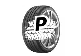 AUSTONE SP701 225/45 R18 91W AUSTONE SP701 225/45 R18 91W