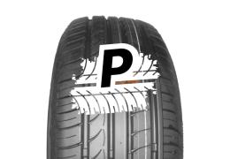 AUSTONE SP701 225/45 R18 91W