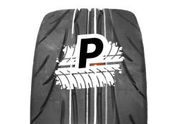 NANKANG NS-2R 215/45 R18 93W XL 180 MEDIUM