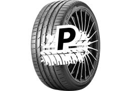 HANKOOK K117B VENTUS S1 EVO2 245/40 R18 97Y XL HRS MO EXTENDED RUNFLAT